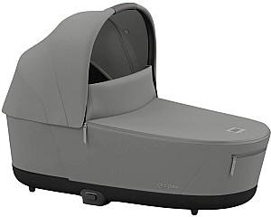 Люлька Cybex Priam Lux Mirage Grey