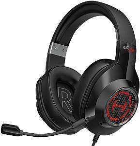 Игровые наушники EDIFIER  G2 II Black