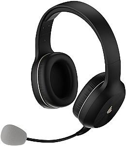 Наушники EDIFIER  K750W Black