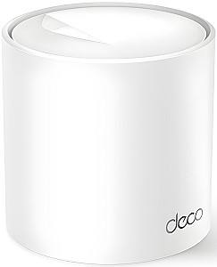 Точка доступа Tp-Link Deco X10 (1-pack)