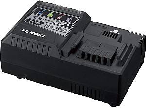 Incarcator pentru scule electrice Hitachi-HiKOKI UC18YSL3W0Z