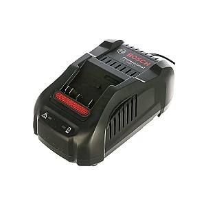 Incarcator pentru scule electrice Bosch GAL 1880 CV