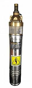 Pompă Rotor 4SKM150 (20248)