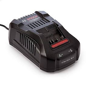 Incarcator pentru scule electrice Bosch GAL 3680 CV