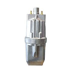 Pompă Rotor VMP450