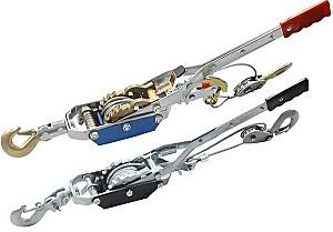  Lider-Tech 00003564