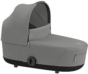 Люлька Cybex Mios Lux R Mirage Grey
