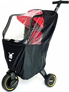 Аксессуар Doona Liki Trike (SP553-99-000-000)