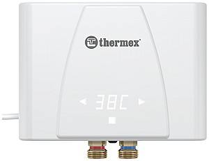 Электрический проточный водонагреватель THERMEX Trend 4500