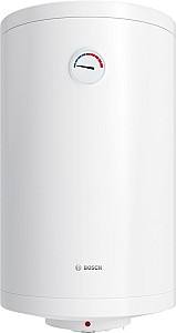 Бойлер электрический Bosch TR1000T 150 B