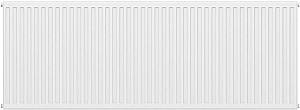 Radiator Demir Döküm Premium T 22 500x2800