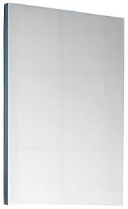 Dulap de baie Orka Zag 34x65 White