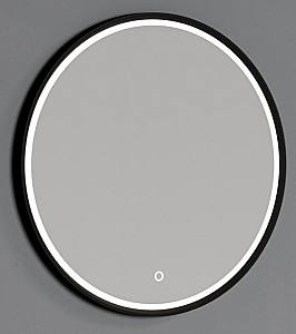 Зеркало Orka LED+ 90 TR4012