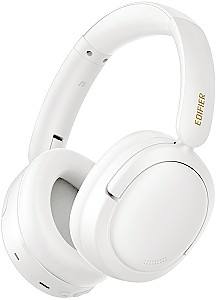 Casti EDIFIER  W800BT SE White