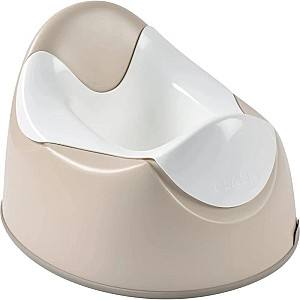Горшок для детей Beaba Clay (B920419)