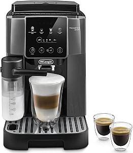 Espressor DeLonghi ECAM223.61.GB Magnifica Star