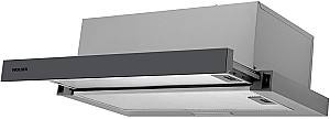 Hota Wolser WL 60 FG IX Grey