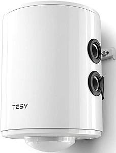 Boiler electric TesY VB 1.2 30 38 D02 P1