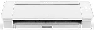 Plotter de taiere SILHOUETTE Cameo 4 White
