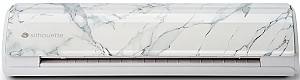 Plotter de taiere SILHOUETTE Cameo 5 Bianco Carrara