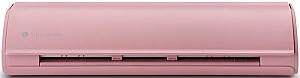 Plotter de taiere SILHOUETTE Cameo 5 Matte Pink