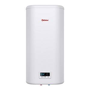 Бойлер электрический THERMEX  IF 80-V (pro)