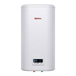 Бойлер электрический THERMEX IF 50-V (pro)