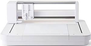 Plotter de taiere SILHOUETTE Curio 2