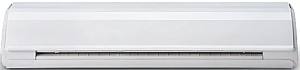 Plotter de taiere SILHOUETTE Cameo 5 Plus
