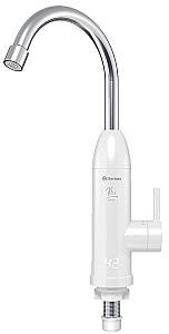 Încălzitor instantaneu electric THERMEX Nix 3000