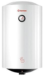 Бойлер электрический THERMEX Ricco 30 V