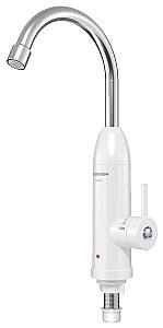 Încălzitor instantaneu electric THERMEX Cora 3000