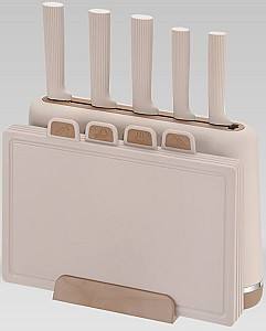 Кухонный нож Maestro MR-1412 Beige