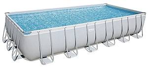 Каркасный бассейн BESTWAY 56475