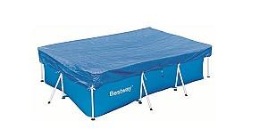  BESTWAY 58107