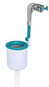  BESTWAY 58233