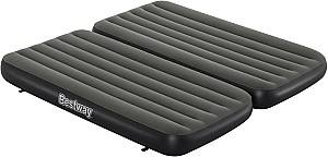 Saltea gonflabila BESTWAY 67922