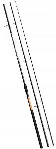 Удилище Jaxon Rubicon River Feeder 3.60 50-120G WJ-RUF360120