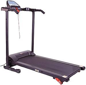 Беговая дорожка Motive Fitness  Start Basic 10088