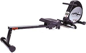 Гребной тренажер Motive Fitness  R100