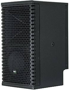 Boxe KV2 Audio EX 6