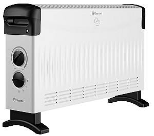 Конвектор электрический THERMEX Cadorna 2000 White