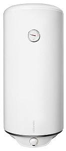 Бойлер электрический Атлантик Steatite 50 L