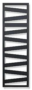 Полотенцесушитель Radex Perfetto/Anthra HB-R8301A (1200x500)