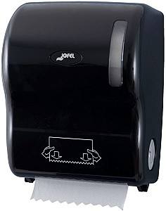 Диспенсер Jofel AG56600