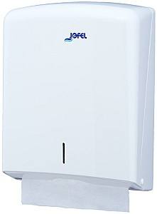 Диспенсер Jofel AH33000