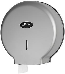 Диспенсер Jofel AE57300