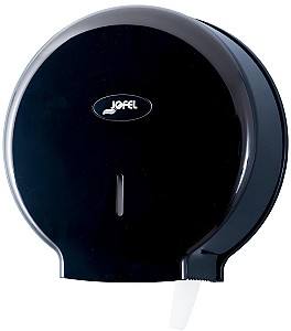 Диспенсер Jofel AE57600