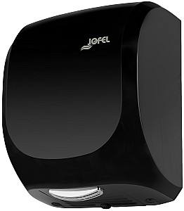 Uscator de maini Jofel AA19600