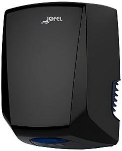 Uscator de maini Jofel AA56600